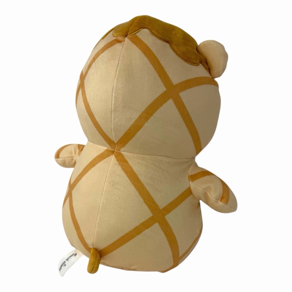 Moriah Elizabeth Guys & Gals S1 PB Hamster 11" Mystery Plush - Picture 5 of 12